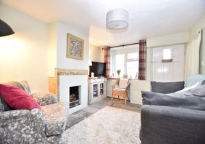 Photo 2- click for photo gallery